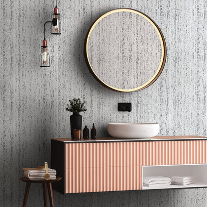 Tapet TRAVERTINO-33352 /  Travertino