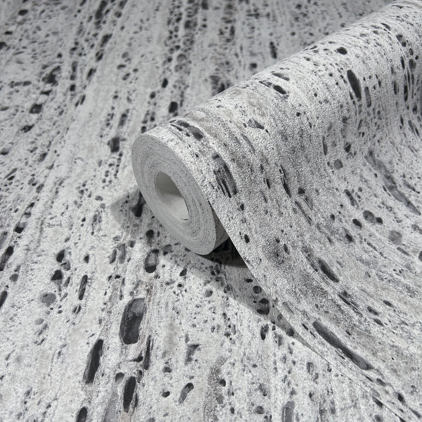 Tapet TRAVERTINO-33353 /  Travertino