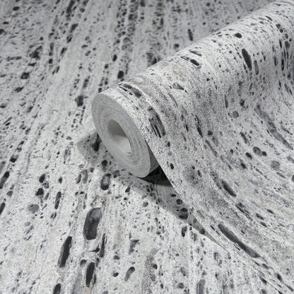 Tapet TRAVERTINO-33353 /  Travertino