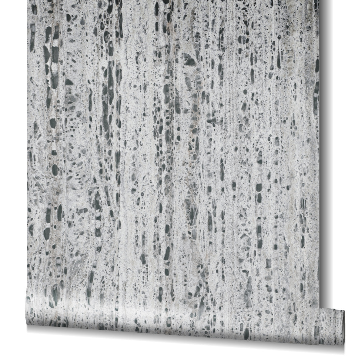 Tapet TRAVERTINO-33353 /  Travertino