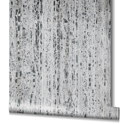 Tapet TRAVERTINO-33353 /  Travertino