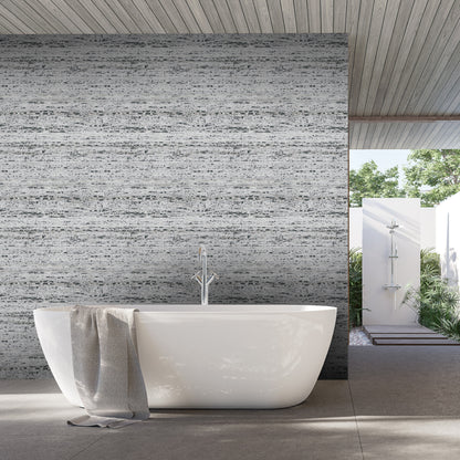 Tapet TRAVERTINO-33353 /  Travertino