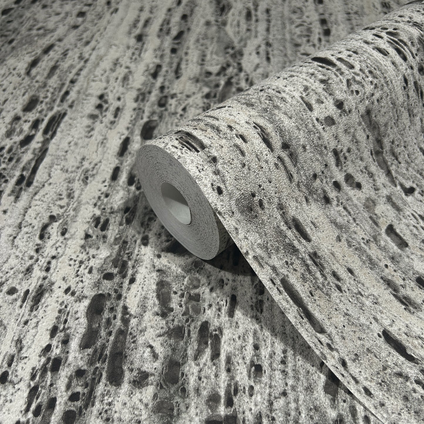 Tapet TRAVERTINO-33354 /  Travertino