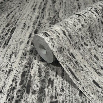 Tapet TRAVERTINO-33354 /  Travertino