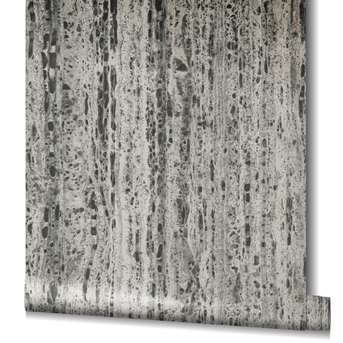 Tapet TRAVERTINO-33354 /  Travertino