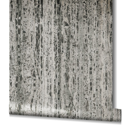 Tapet TRAVERTINO-33354 /  Travertino