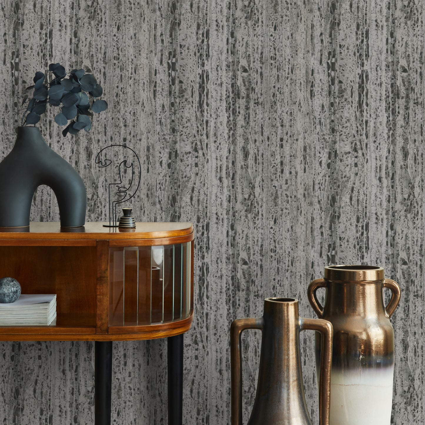 Tapet TRAVERTINO-33354 /  Travertino