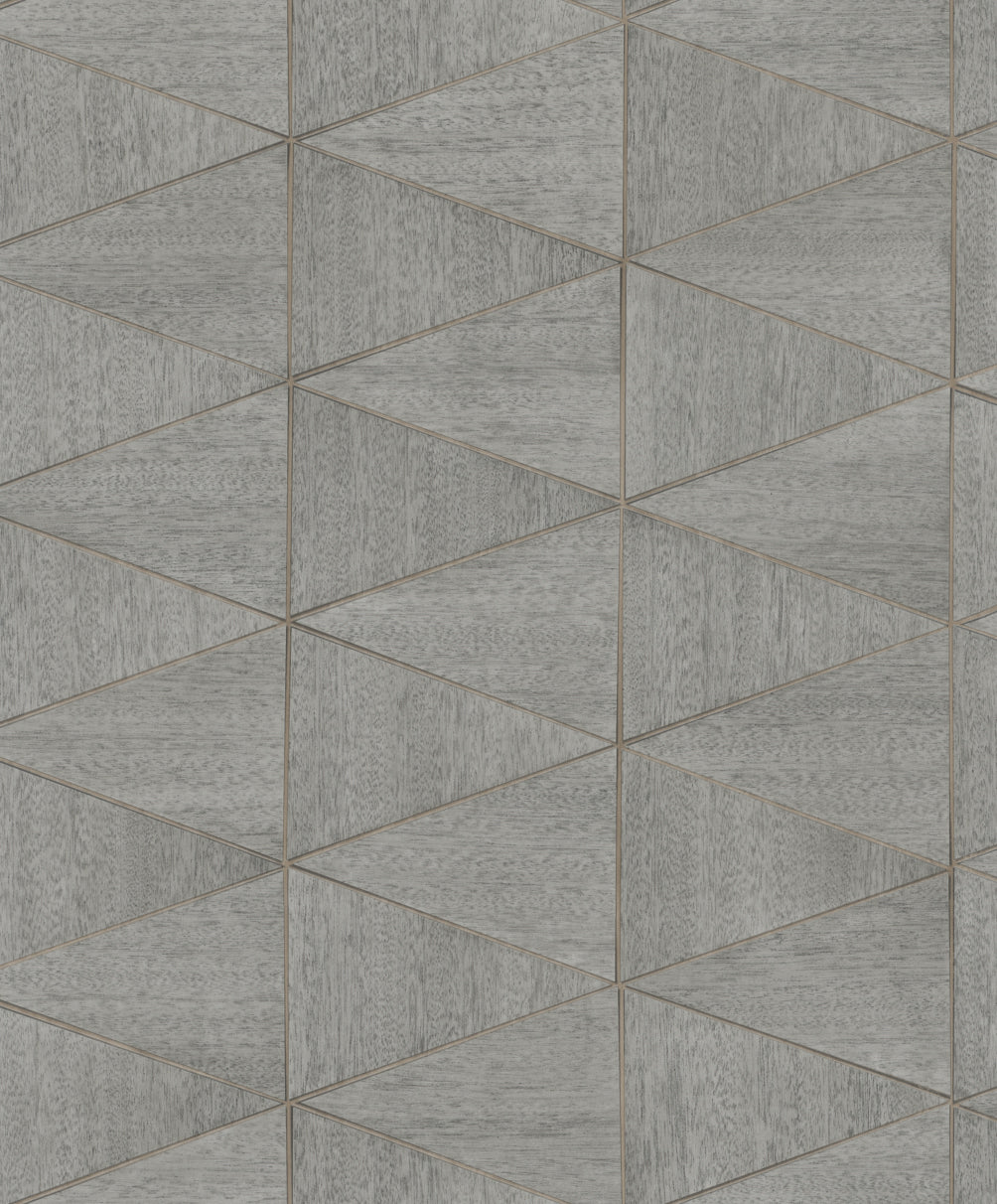 Tapet TRAVERTINO-33355 /  Travertino