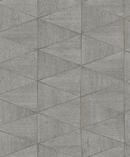 Tapet TRAVERTINO-33355 /  Travertino