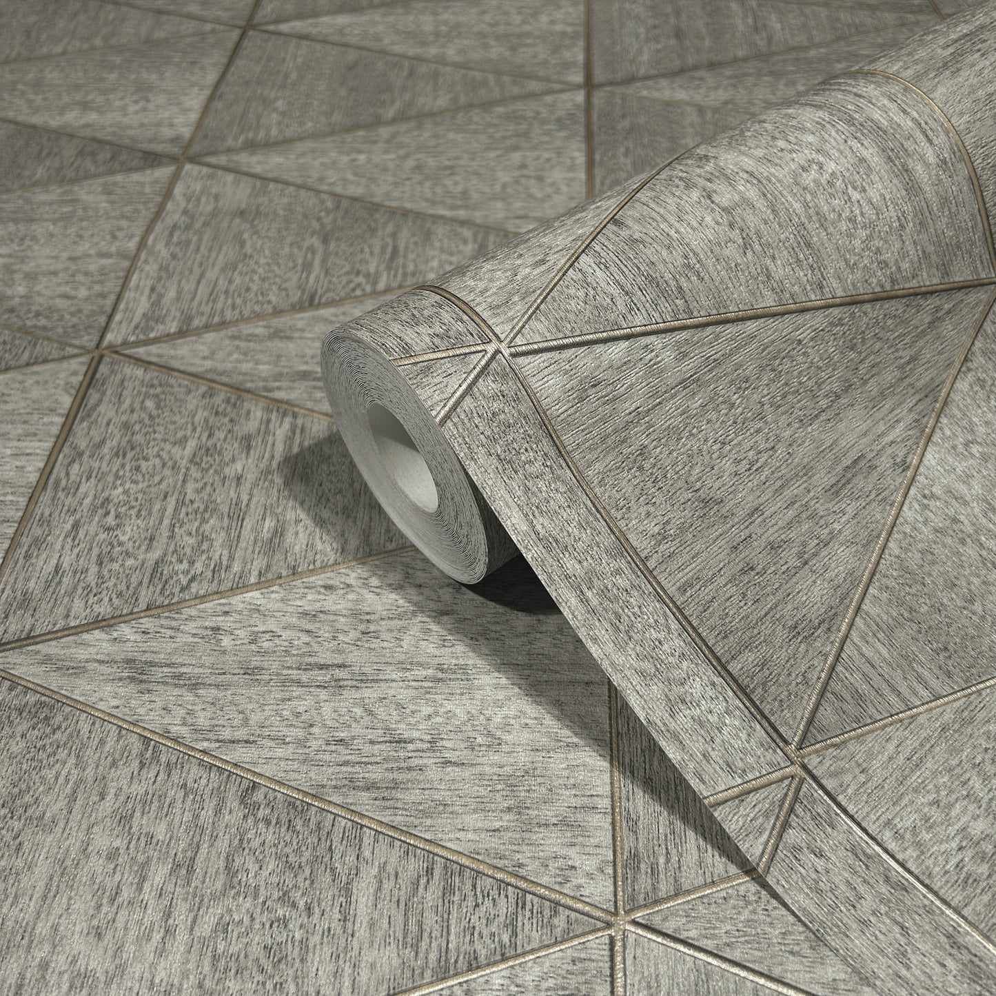 Tapet TRAVERTINO-33355 /  Travertino