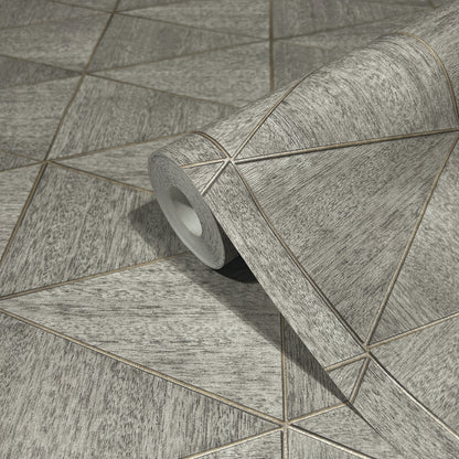 Tapet TRAVERTINO-33355 /  Travertino