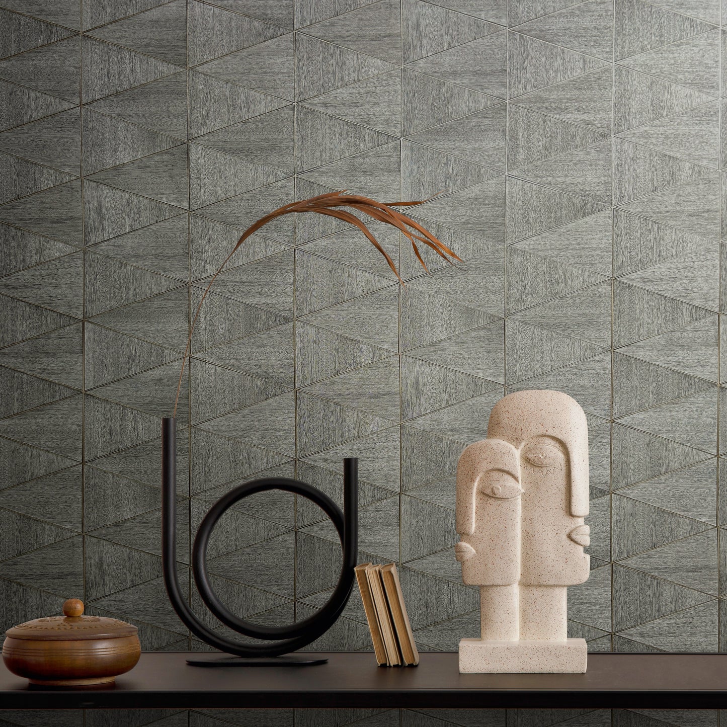 Tapet TRAVERTINO-33355 /  Travertino