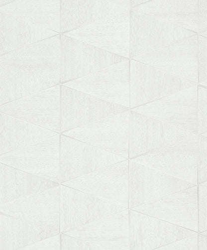 Tapet TRAVERTINO-33356 /  Travertino