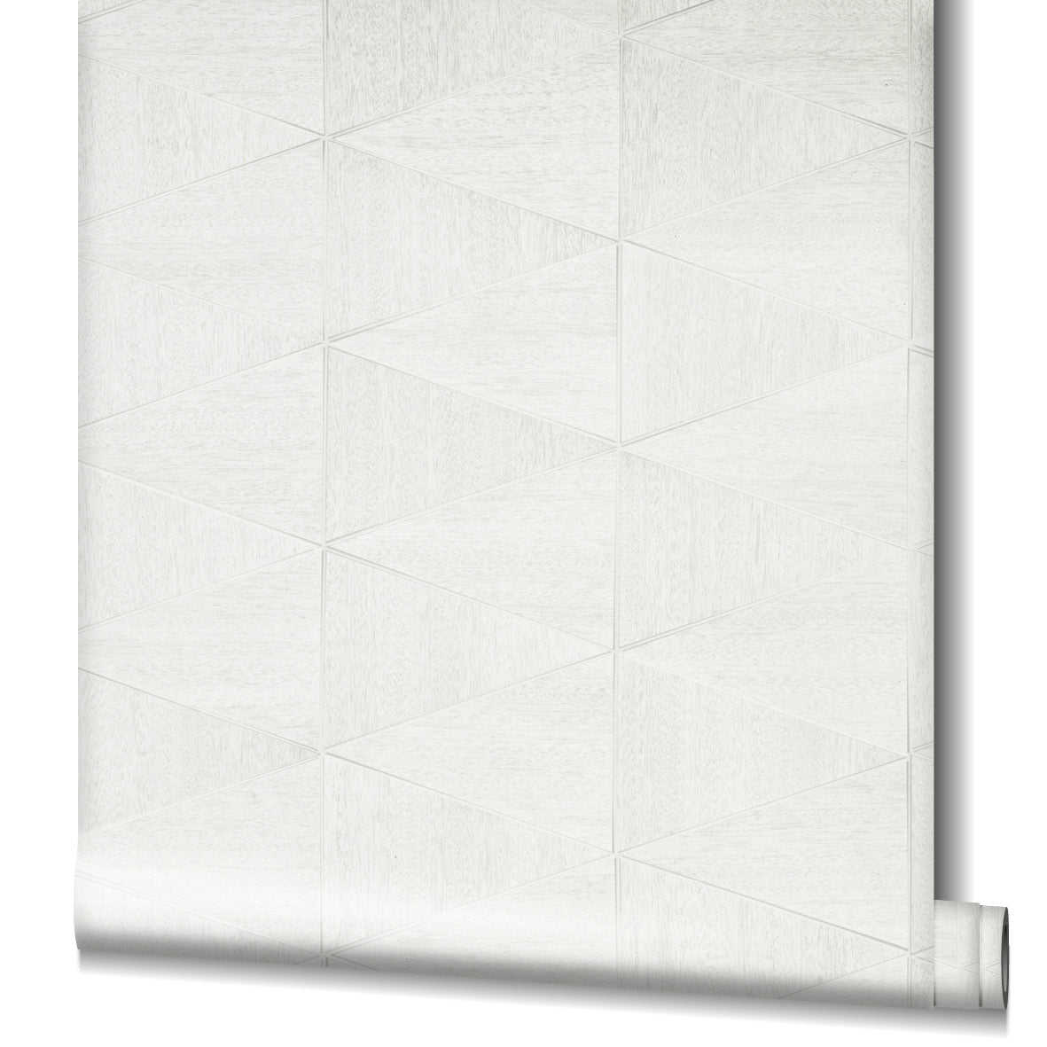 Tapet TRAVERTINO-33356 /  Travertino