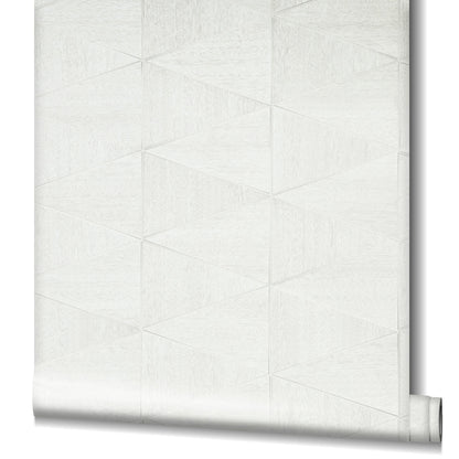 Tapet TRAVERTINO-33356 /  Travertino