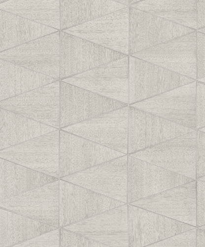 Tapet TRAVERTINO-33357 /  Travertino