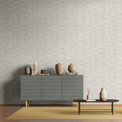 Tapet TRAVERTINO-33357 /  Travertino