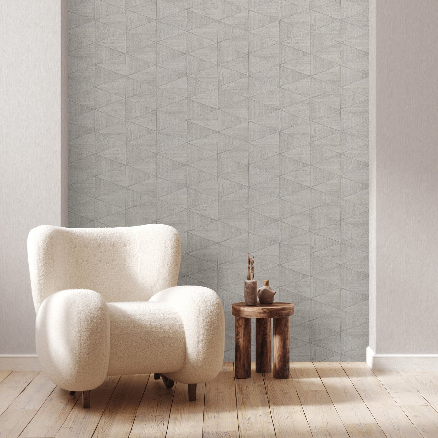 Tapet TRAVERTINO-33357 /  Travertino