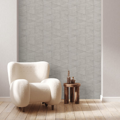 Tapet TRAVERTINO-33357 /  Travertino