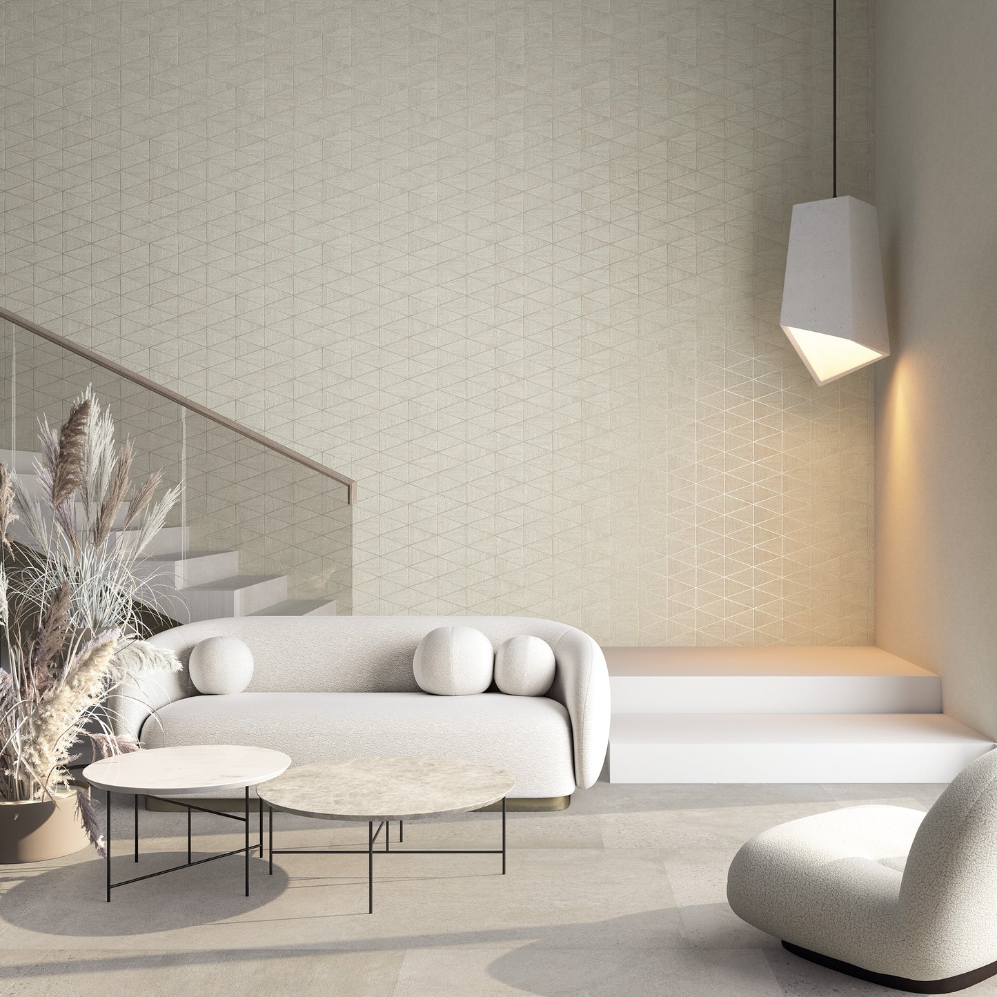 Tapet TRAVERTINO-33358 /  Travertino