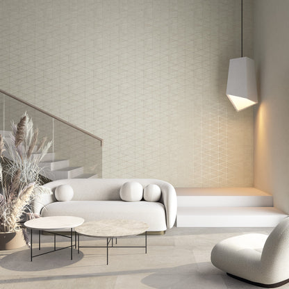 Tapet TRAVERTINO-33358 /  Travertino