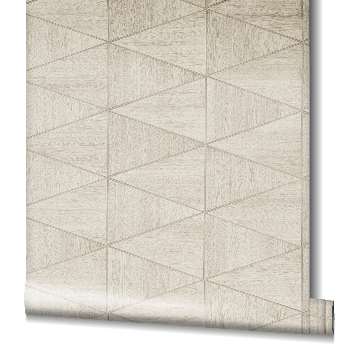 Tapet TRAVERTINO-33358 /  Travertino