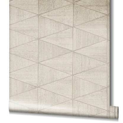 Tapet TRAVERTINO-33358 /  Travertino