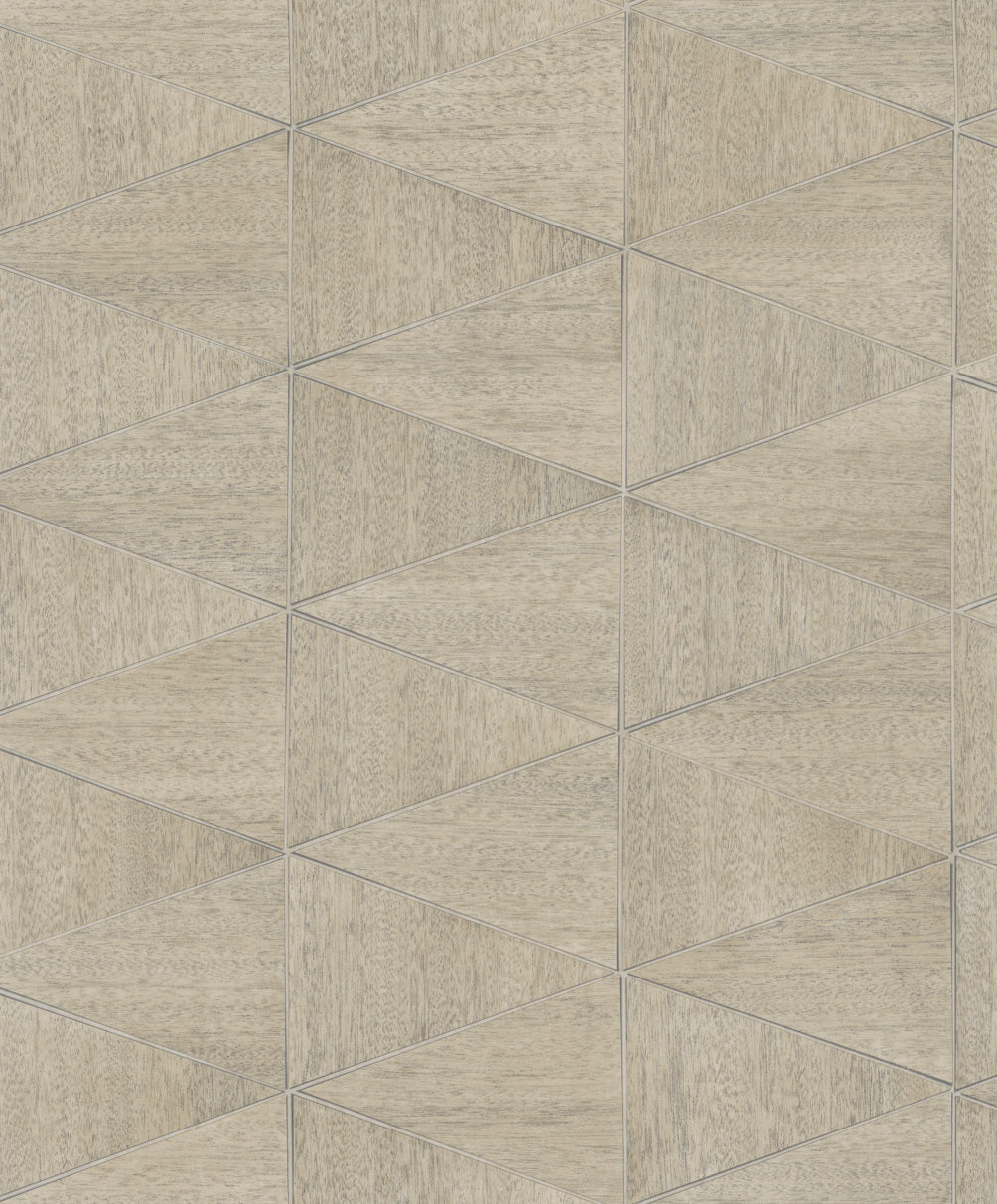 Tapet TRAVERTINO-33359 /  Travertino