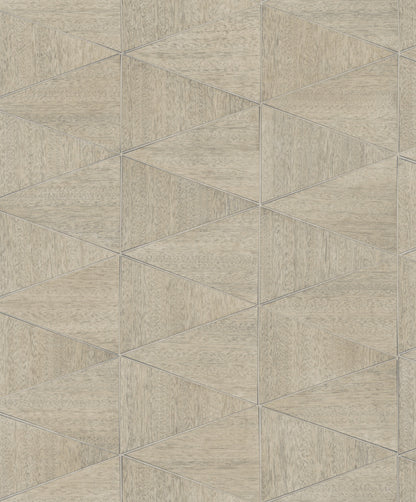 Tapet TRAVERTINO-33359 /  Travertino