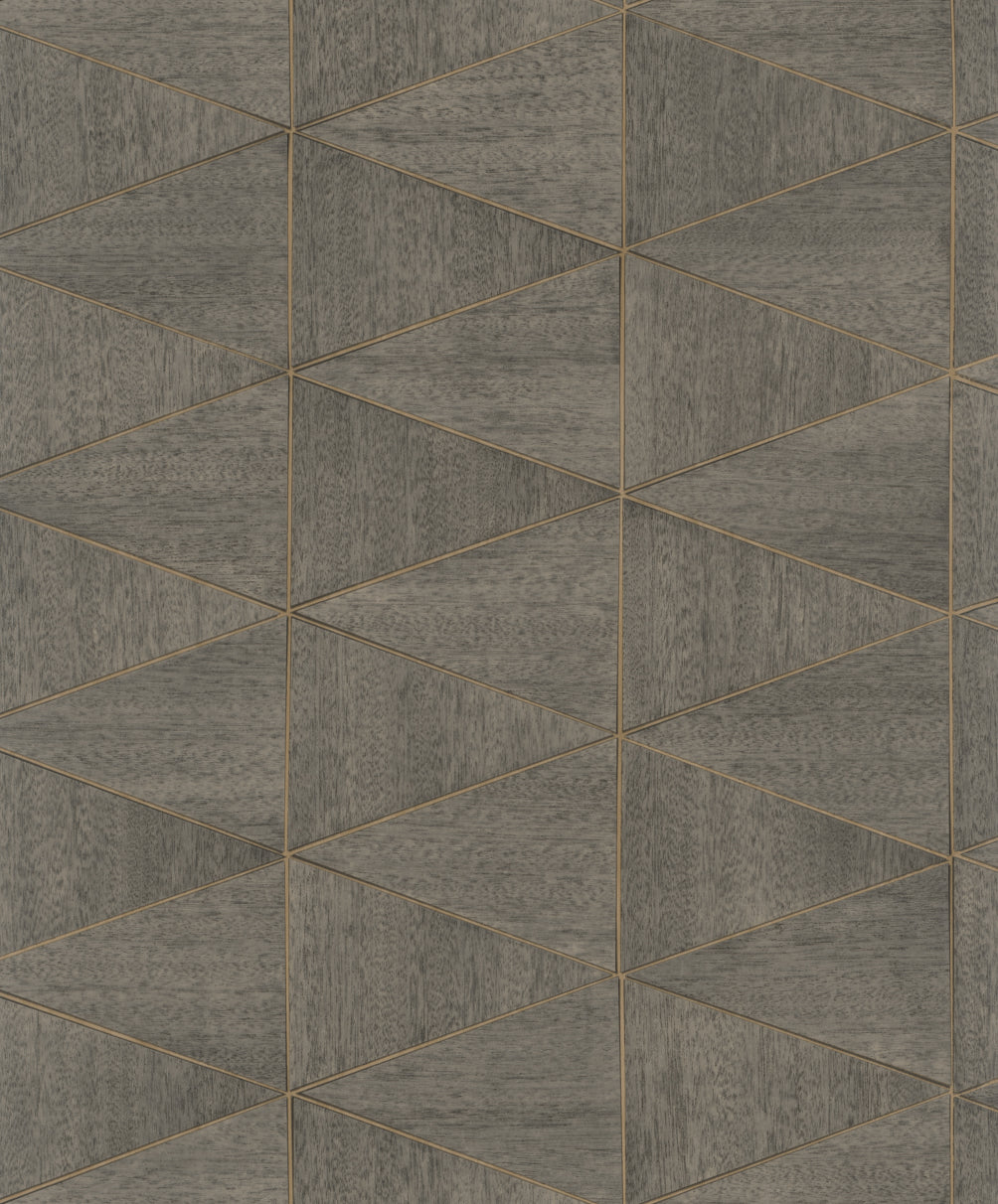 Tapet TRAVERTINO-33360 /  Travertino