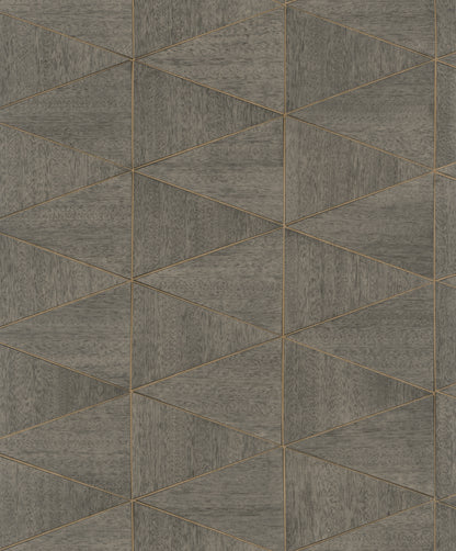 Tapet TRAVERTINO-33360 /  Travertino