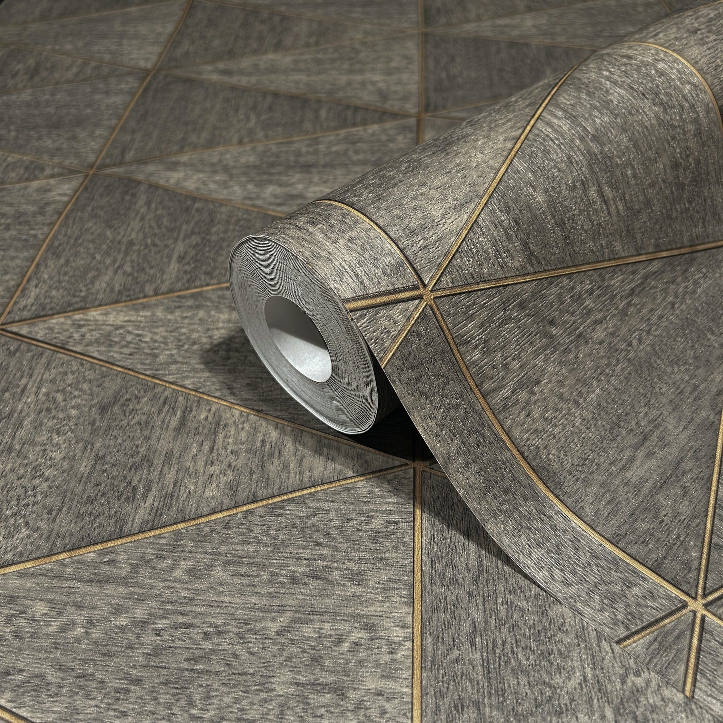 Tapet TRAVERTINO-33360 /  Travertino