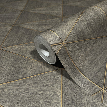 Tapet TRAVERTINO-33360 /  Travertino