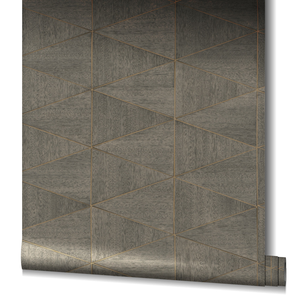 Tapet TRAVERTINO-33360 /  Travertino