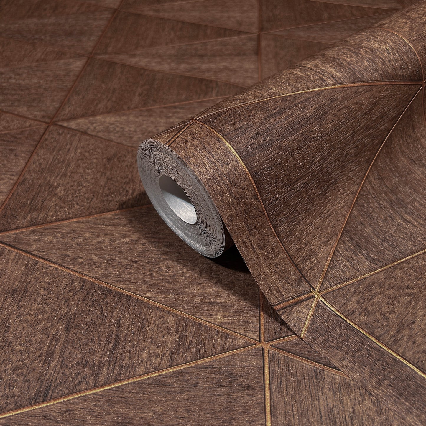 Tapet TRAVERTINO-33361 /  Travertino