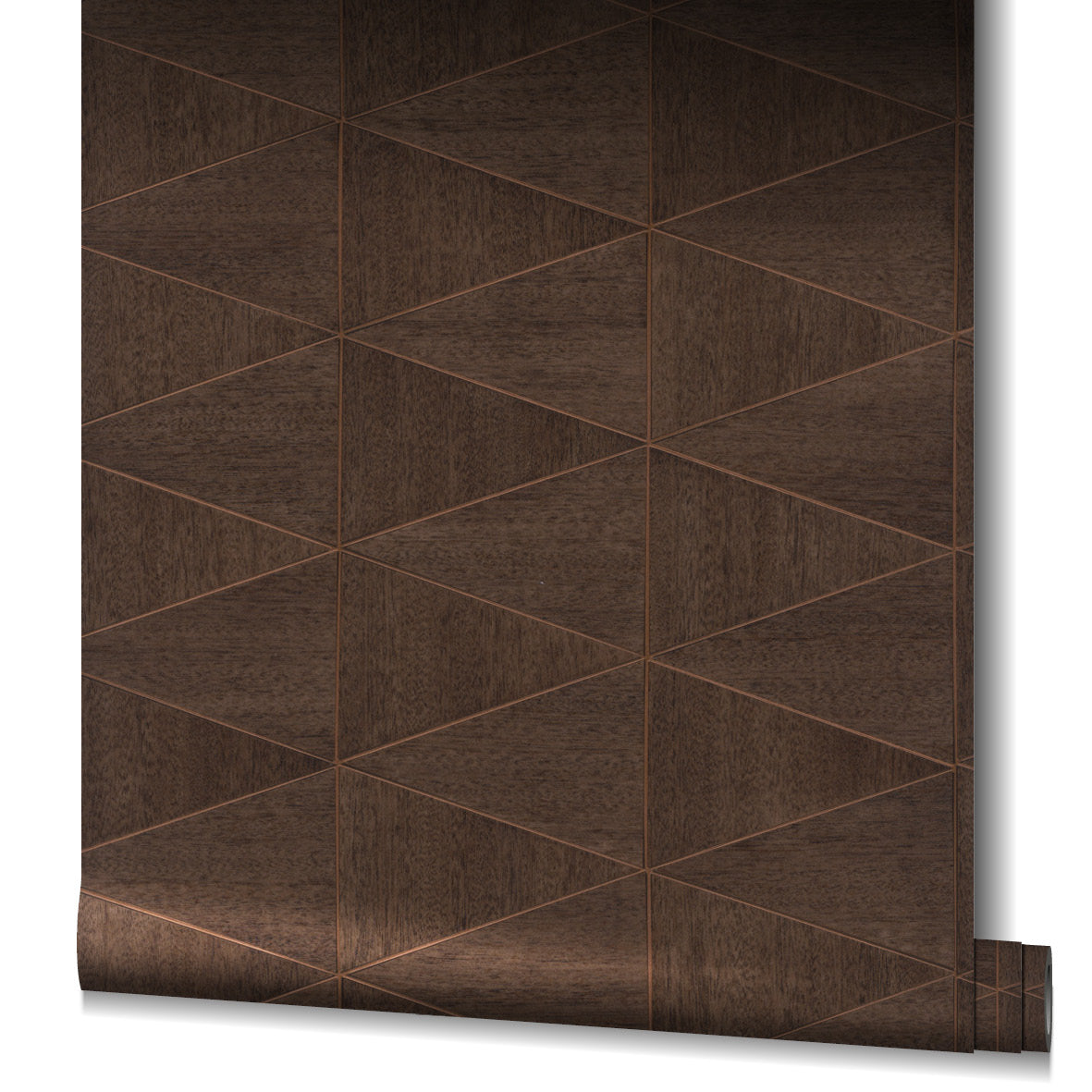 Tapet TRAVERTINO-33361 /  Travertino