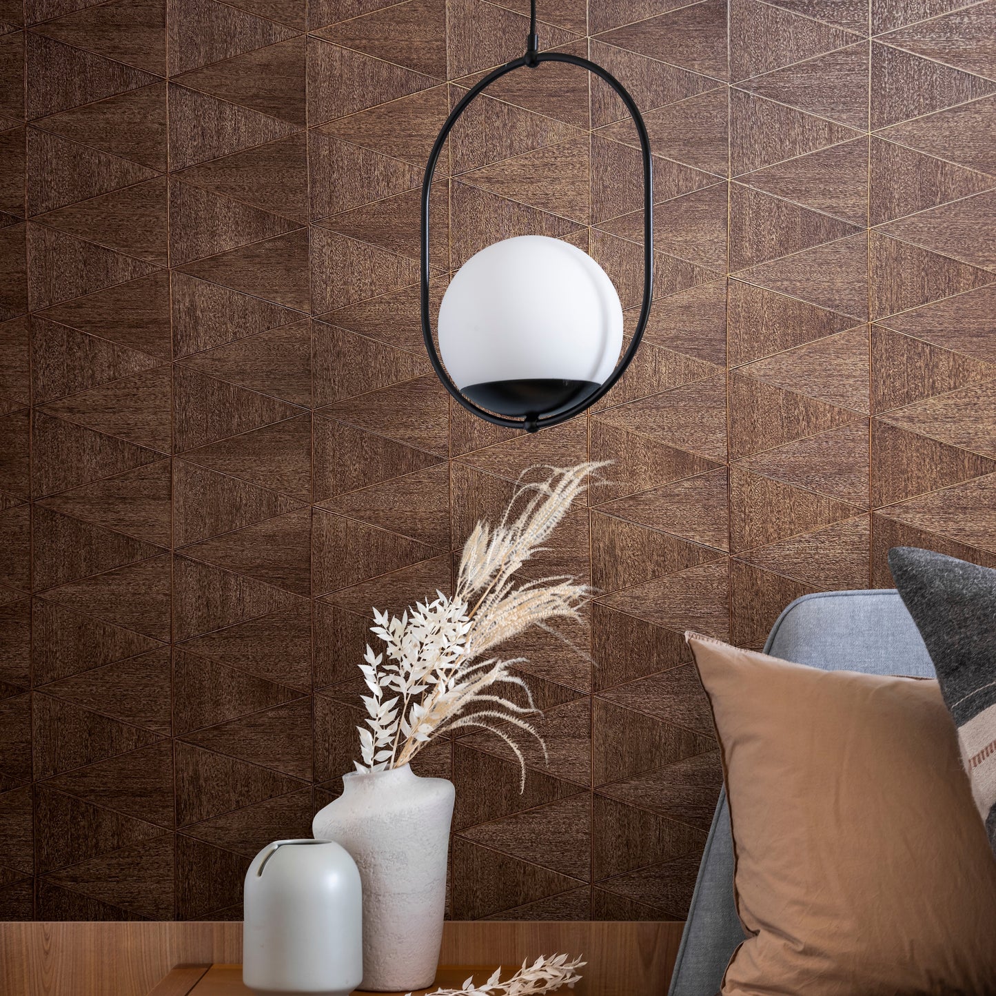 Tapet TRAVERTINO-33361 /  Travertino