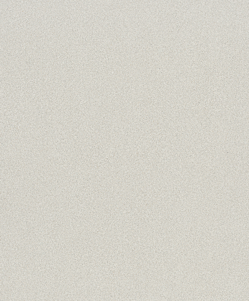 Tapet TRAVERTINO-33362 /  Travertino