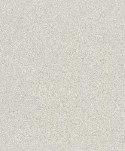 Tapet TRAVERTINO-33362 /  Travertino