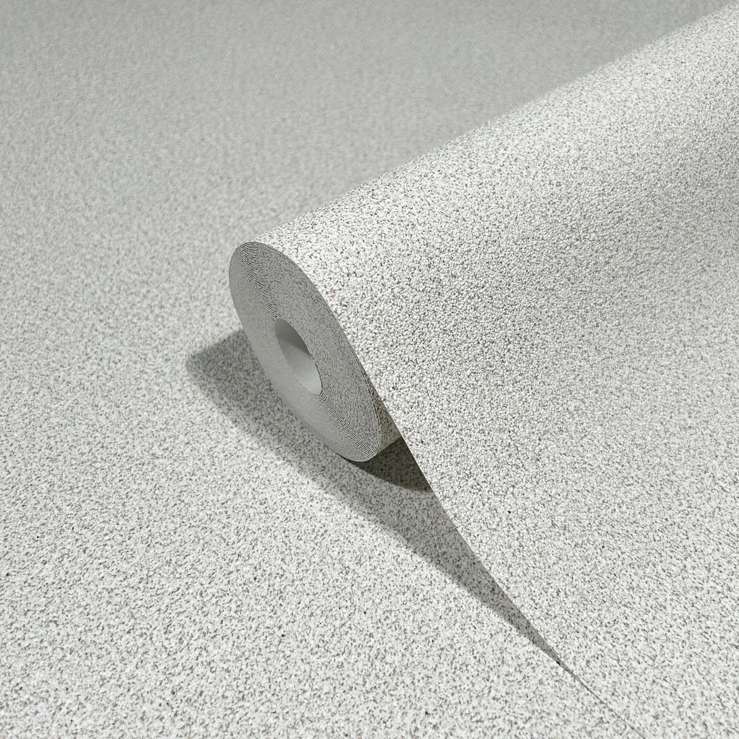 Tapet TRAVERTINO-33362 /  Travertino