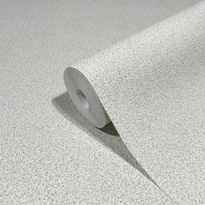 Tapet TRAVERTINO-33362 /  Travertino