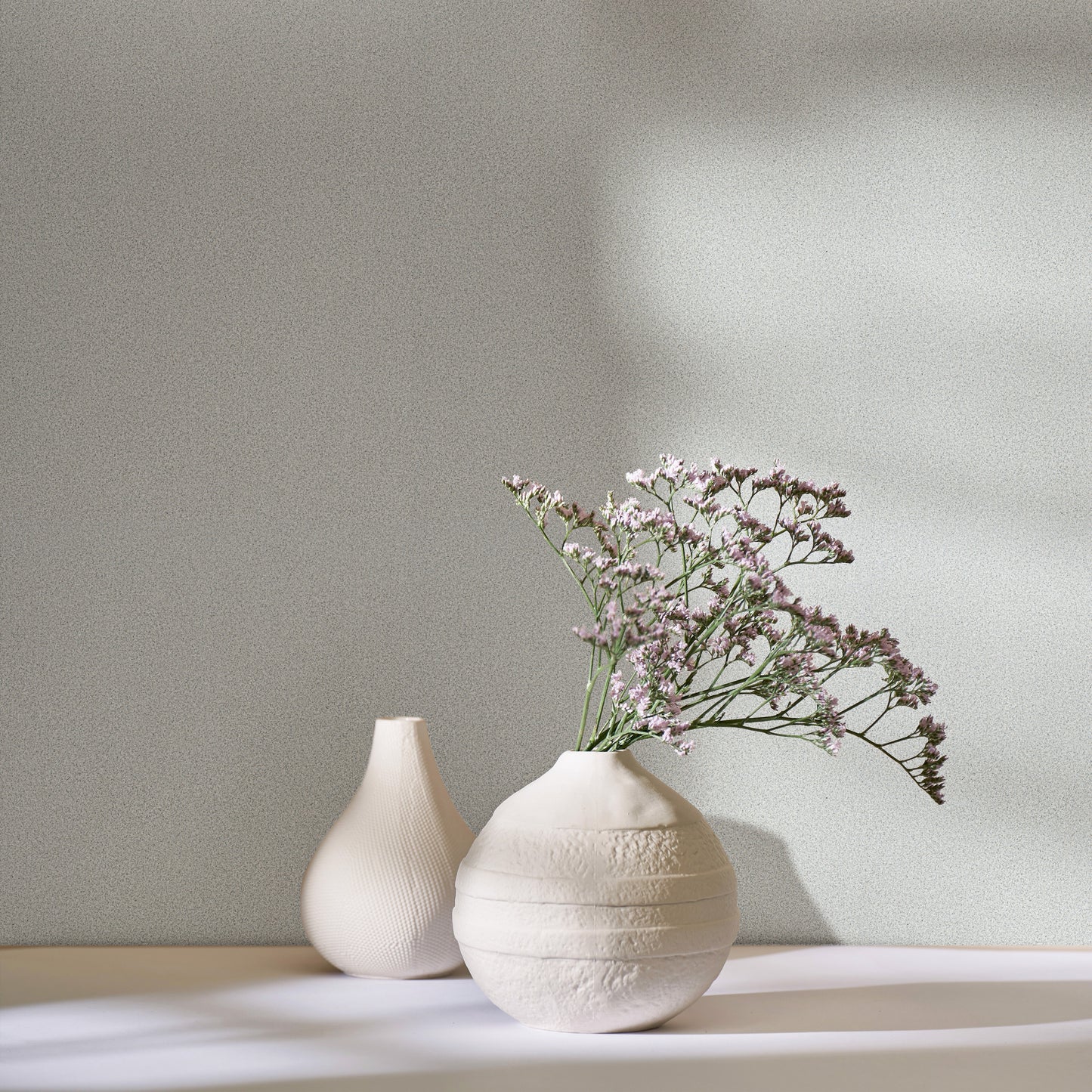 Tapet TRAVERTINO-33362 /  Travertino