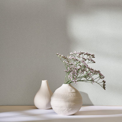 Tapet TRAVERTINO-33362 /  Travertino