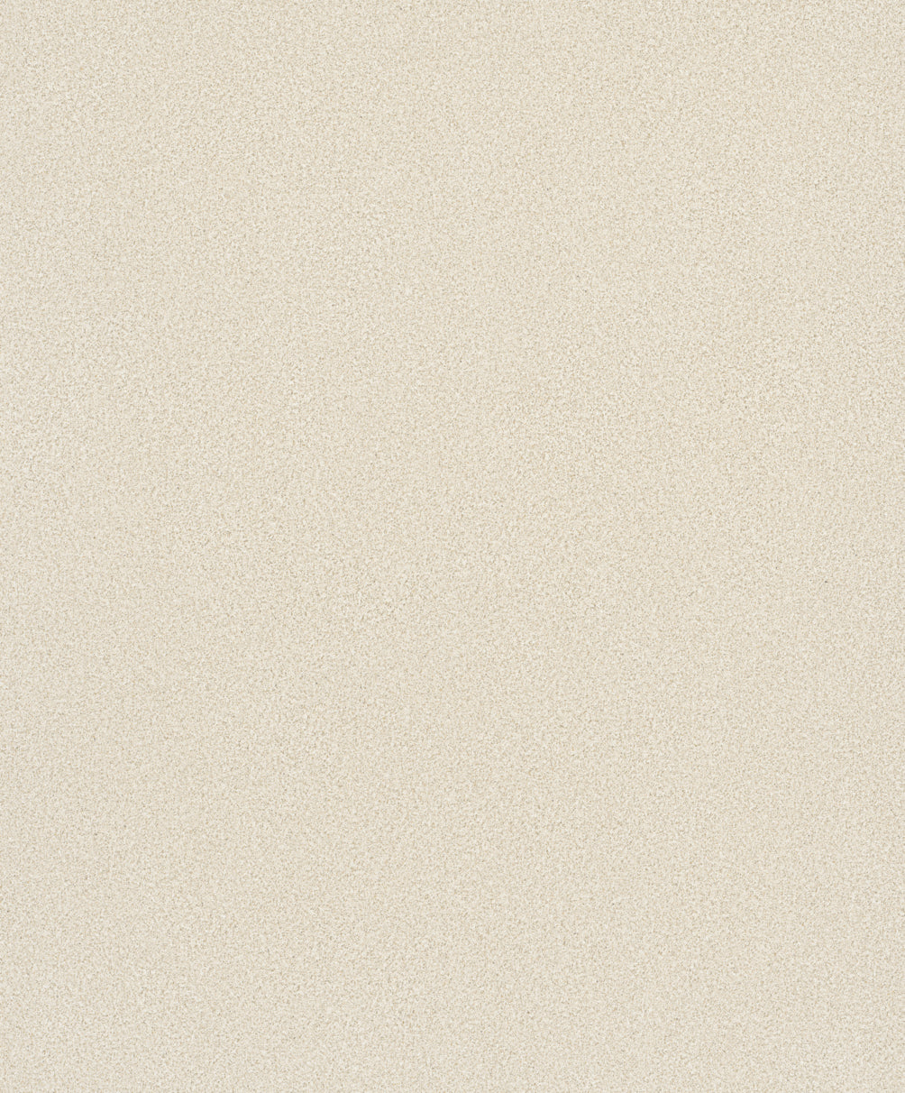 Tapet TRAVERTINO-33363 /  Travertino