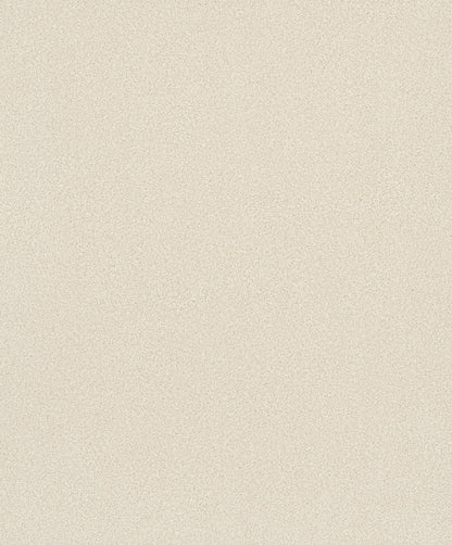 Tapet TRAVERTINO-33363 /  Travertino