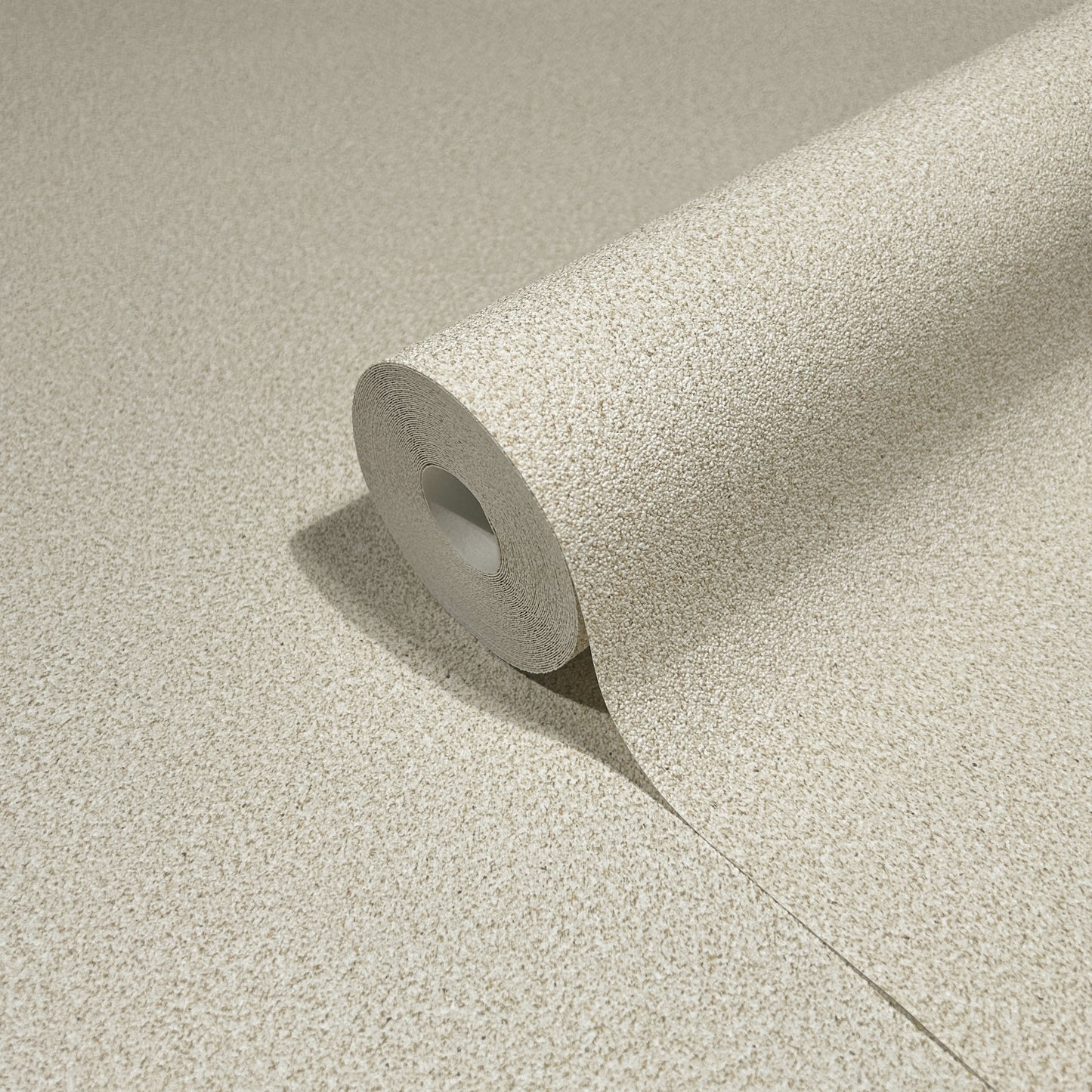 Tapet TRAVERTINO-33363 /  Travertino