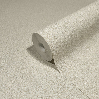 Tapet TRAVERTINO-33363 /  Travertino