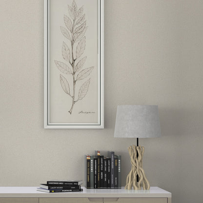 Tapet TRAVERTINO-33363 /  Travertino