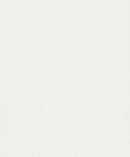 Tapet TRAVERTINO-33364 /  Travertino