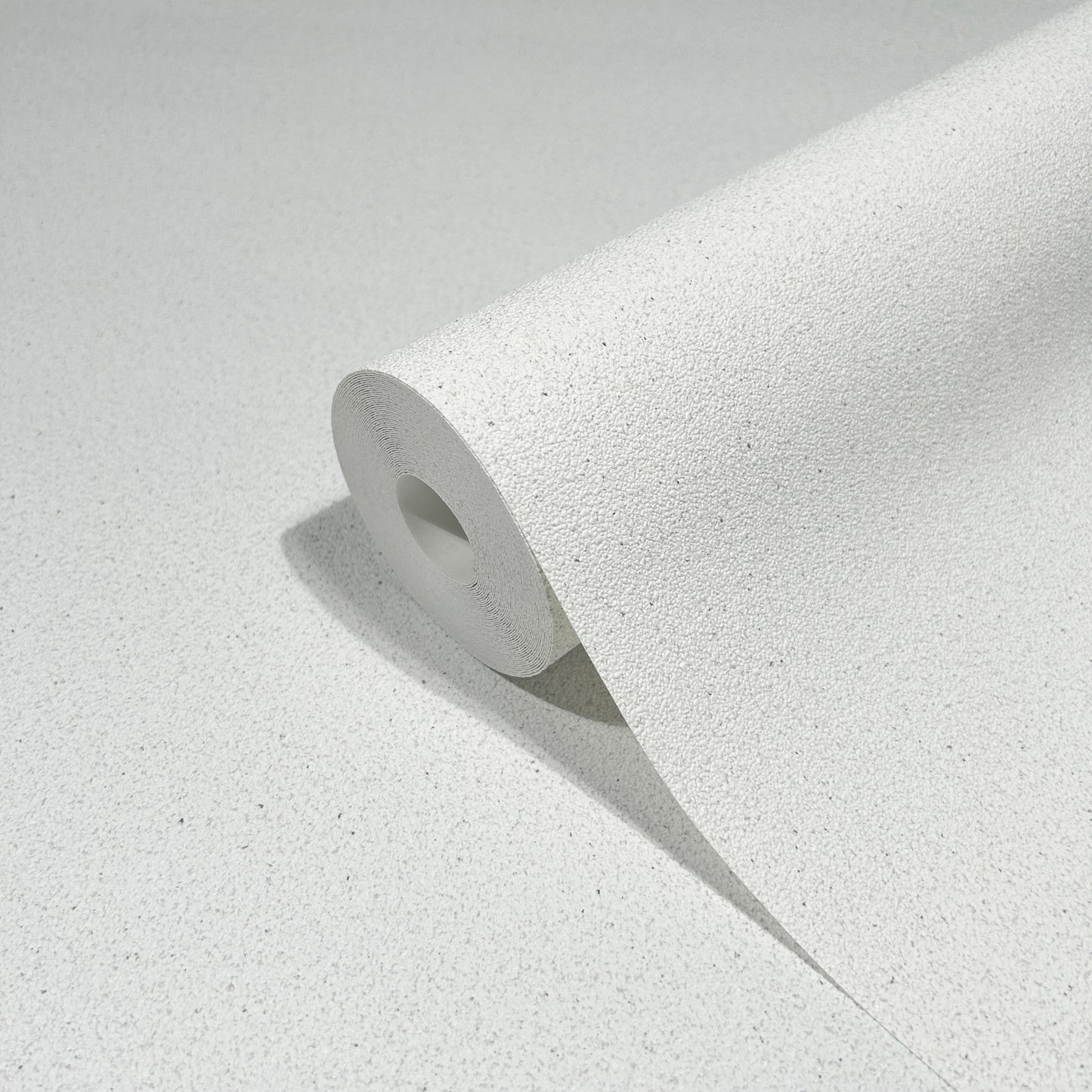 Tapet TRAVERTINO-33364 /  Travertino